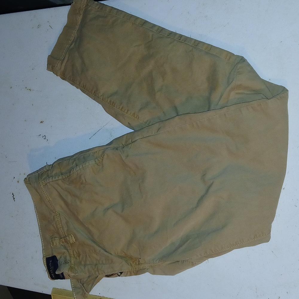 American eagle extreme flex jeans